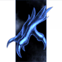 Ghoust Sqaud