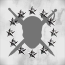 Dust514 Corporation 98323369