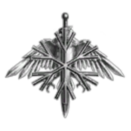 Winters Industrial Resource Management