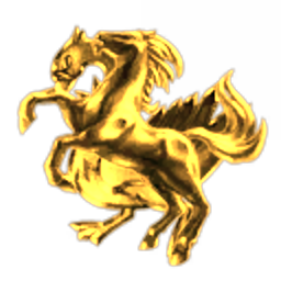 ItineAivo Corporation
