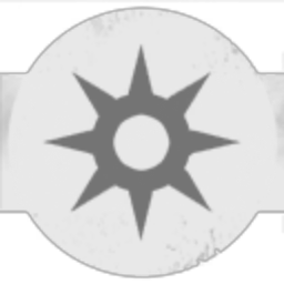 SVC Exploration and Research