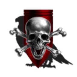 Dust514 Corporation 98323401