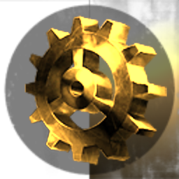 Slaggworks LLC