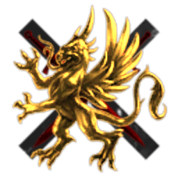 Dust514 Corporation 98323404