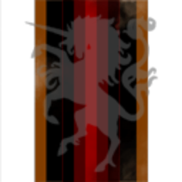 Galactic Republic of Entrepreneurs and Militiamen