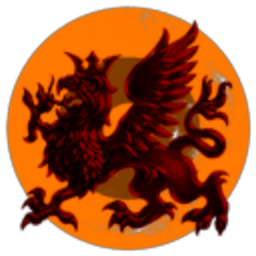 CyloN Kolo GmBH