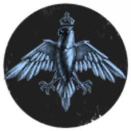 Ats Interstellar Agenda 7