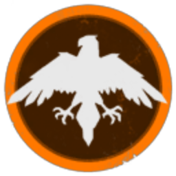 Strategic Heuristics Division