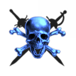 Dust514 Corporation 98323453