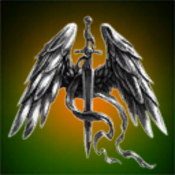 Dust514 Corporation 98323460