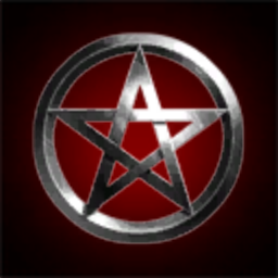 Lost Souls United