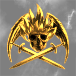 Dust514 Corporation 98323467