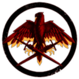 Dust514 Corporation 98323477