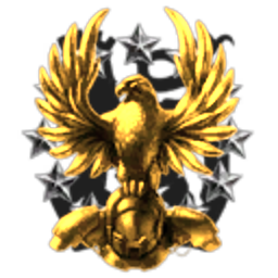 Dust514 Corporation 98323485
