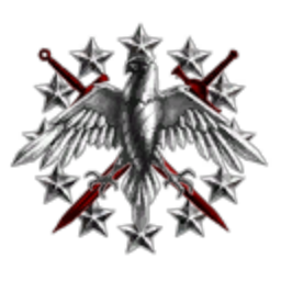 Dust514 Corporation 98323503