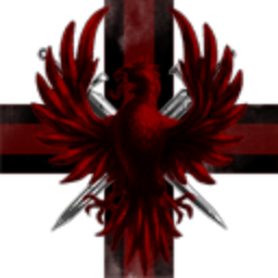 Dust514 Corporation 98323509