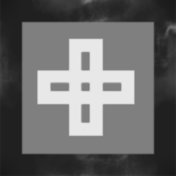 Black Monastery