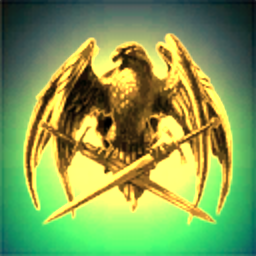 Dust514 Corporation 98323517