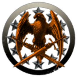 Guards of infinity