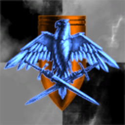 Dust514 Corporation 98323544