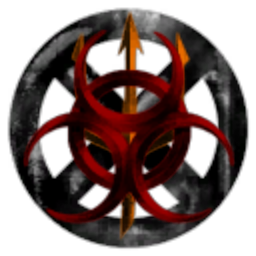 Hell Cast Corp