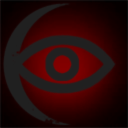 Nyarlathotep Entertainment Network