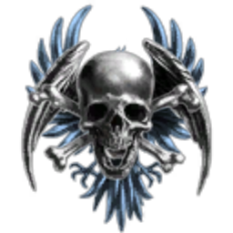 Dust514 Corporation 98323552