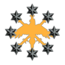 Dust514 Corporation 98323559