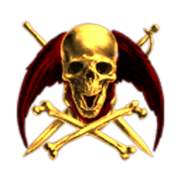 Dust514 Corporation 98323561