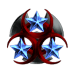 Starlight Drifters