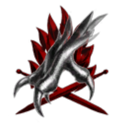 Colliers of m3mories past