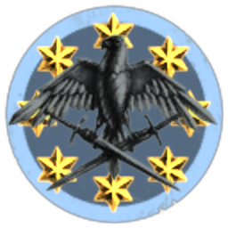 Intaki Martyrs Brigade
