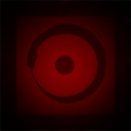 Dust514 Corporation 98323579