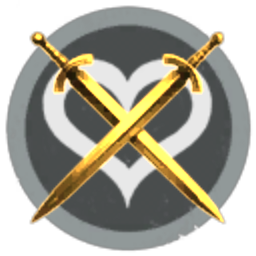 Dust514 Corporation 98323585