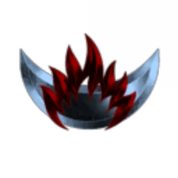 Dust514 Corporation 98323614