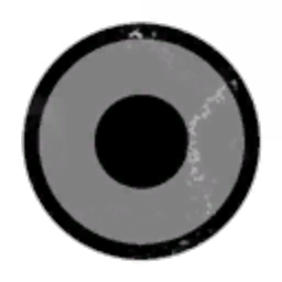 Spectator Esports