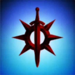 Dust514 Corporation 98323634