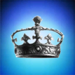 The Royal Charter