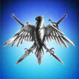 Dust514 Corporation 98323661