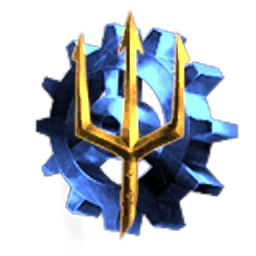 Trident Weapon Companies