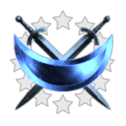 Dust514 Corporation 98323673