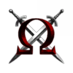 Dust514 Corporation 98323683