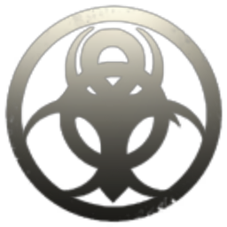Furia French Factory.