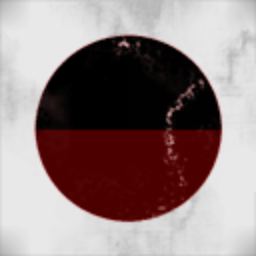 Dust514 Corporation 98323718