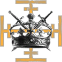 Dust514 Corporation 98323720