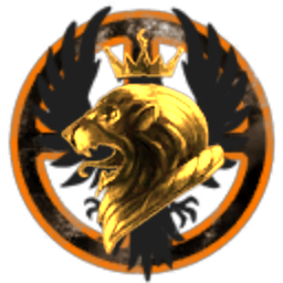 Dust514 Corporation 98323730