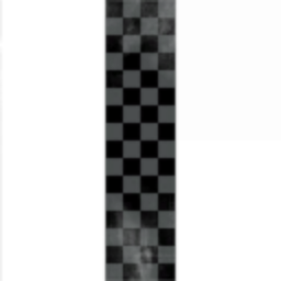Crastilaner