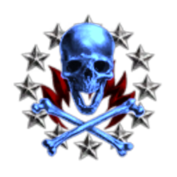 ScorpionROM