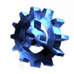 Reporposed Integrated Kinetic Android Inc