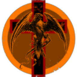 Respicere Post Tergum